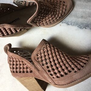 army surplus winter boots